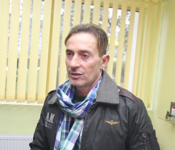 Radu Mazăre deplânge pierderea acțiunilor în Port. Ce alte proiecte eșuate îl fac să se simtă „profund mâhnit”